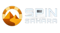 Spinsahara