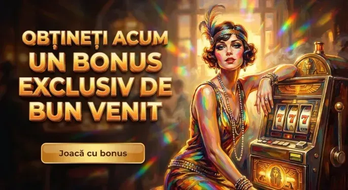 Spinsahara Casino