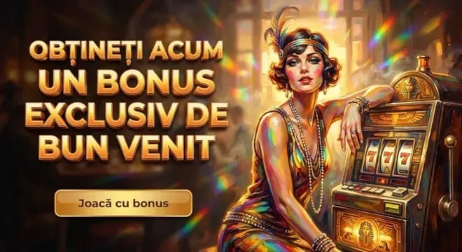 Spinsahara Casino